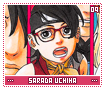 saradauchiha09