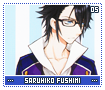 saruhikofushimi05