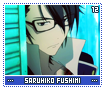 saruhikofushimi12