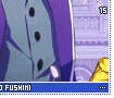 saruhikofushimi15