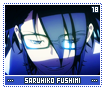 saruhikofushimi18