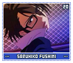 saruhikofushimi20