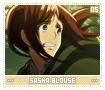 sashablouse05