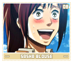 sashablouse08