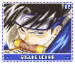 sasukeuchiha02