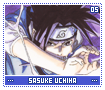 sasukeuchiha05
