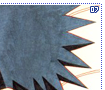 sasukeuchiha07