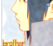 sasukeuchiha10