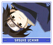 sasukeuchiha17