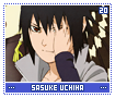sasukeuchiha20