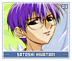 satoshihiwatari03