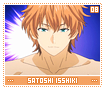 satoshiisshiki08