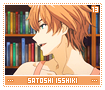 satoshiisshiki13