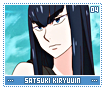 satsukikiryuuin04