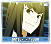 satsukikiryuuin05