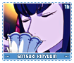 satsukikiryuuin16