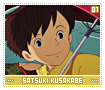 satsukikusakabe01