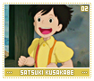 satsukikusakabe02