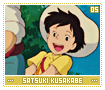 satsukikusakabe05