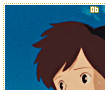 satsukikusakabe06