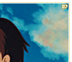 satsukikusakabe07