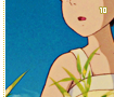 satsukikusakabe10