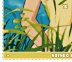 satsukikusakabe14