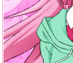 satsukimomoi10