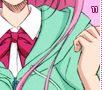 satsukimomoi11