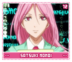 satsukimomoi12