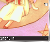 sawakokuronuma15