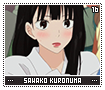 sawakokuronuma16