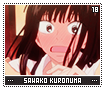 sawakokuronuma18