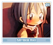 sayakamiki04