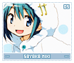 sayakamiki05