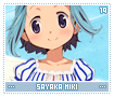 sayakamiki19