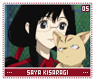 sayakisaragi05