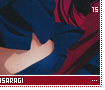 sayakisaragi15