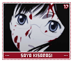 sayakisaragi17