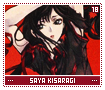sayakisaragi18