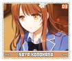 sayakonohana03