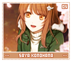 sayakonohana04