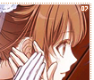 sayakonohana07