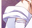 sayakonohana10