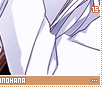 sayakonohana15