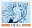 sayakonohana18