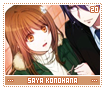 sayakonohana20
