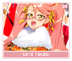 sayatakagi09