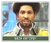 sazhkatzroy02