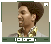 sazhkatzroy04